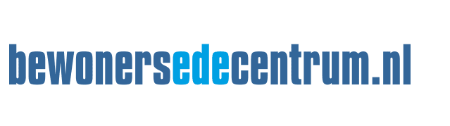 https://www.bewonersedecentrum.nl/