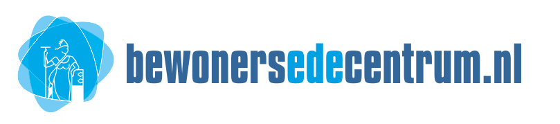 https://www.bewonersedecentrum.nl/
